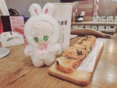 -泰熙家(璧山俊豪店)