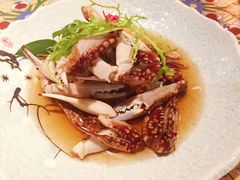 -芳满庭·江浙小馆(1912店)