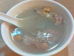 -龍記飯店