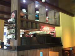 -COSTA COFFEE(西湖天地店)