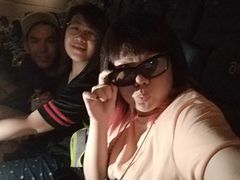 -CGV影城(源著IMAX店)