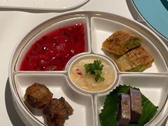 -淮香国色(正大中心店)