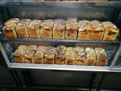 -糖涩(新佳丽店)