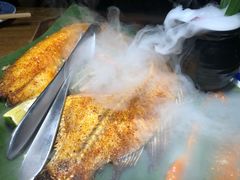 -蟹之国·精品蟹料理(极地店)