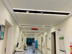 -深圳大学总医院