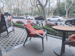 -Moka Bros 摩卡站(嘉华店)