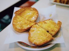 -華歡冰室-WahFoon(吉大店)