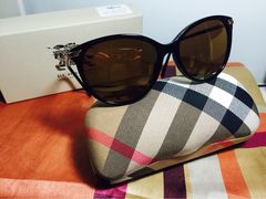 iphone_upload_pic-Ray·Ban雷朋(淮海中路店)