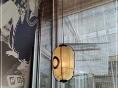 -山葵家居酒屋(天目里店)