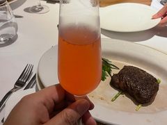 -王品牛排(合肥万象城店)