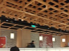 -伊喜饺子·烤鸭(五道口学院路店)