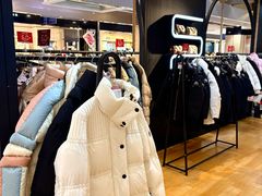 -远大购物中心(南岗店)