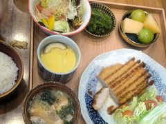 -一本料理(西溪天街店)