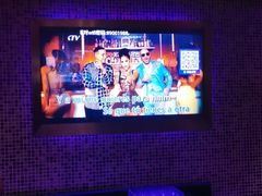 -TOP星派对KTV(珠影星光城店)