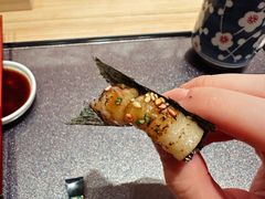 -小十Omakase(地王大厦店)