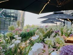 -小罐茶(济南恒隆广场店)