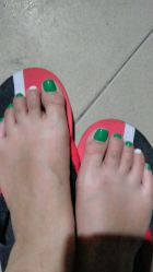 -梵熙美甲 Fancy Nails