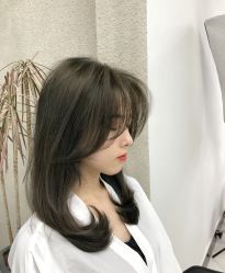 -吉米护肤造型
