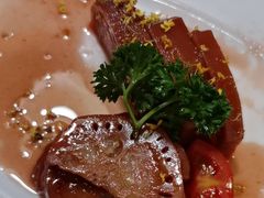 -品大三·南京菜(大行宫店)
