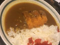 -日本料理神拉面