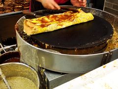 -清真·二嫂子煎饼果子(鼓楼旗舰形象店)