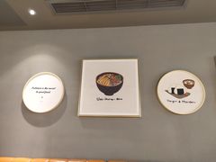 -POKEE VIA&Brunch·维娅(重庆来福士店)