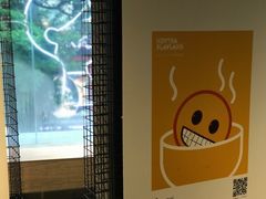 -喜茶(广州北京路惠福东店)