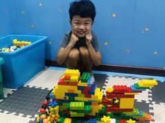 -瓦力工厂机器人·信息学奥赛·科技特长生·人工智能(亦庄校区)