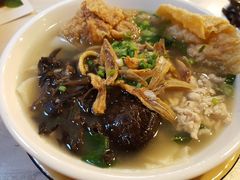 -关夫人餐厅(阳光广场店)