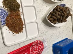 -正丰源大缸烧烤(人民路店)