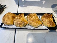 -巴扎屋大盘鸡·新疆菜(汇嘉时代店)