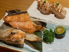 -赤稻·日式料理(禅城店)