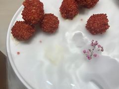 -味莊·青岛菜(云霄路店)