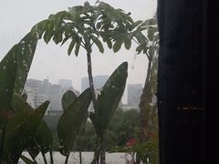 -拖板鞋咖啡旅行酒店(春熙路地铁站店)