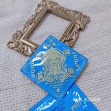 真正的国货之光～想不到吧！