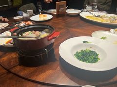 -晶采轩(虹桥路店)