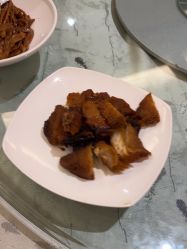 -新锦江大酒店·宴会厅·婚宴