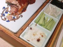 -味莊·青岛菜(云霄路店)