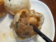 -大壶春生煎(四川中路店)