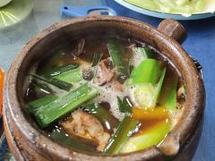 -威坪饭店