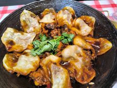 地锅鸡-忆外婆徐州菜·地锅鸡·生日宴(吴庄店)
