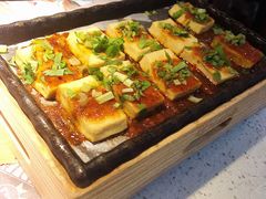 -猫抓烤肉(武进吾悦广场店)