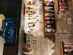 -星巴克臻选(北京嘉里中心第二店)