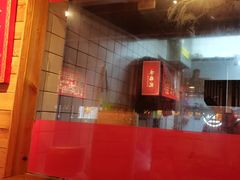 -味福记·本地特色菜(八一万达广场店)