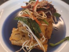 -铭轩中餐厅·海南菜·粤菜(亚龙湾瑞吉店)