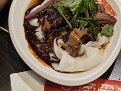 -胖哥俩肉蟹煲(盐城金鹰国际店)