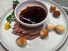 -登瀛楼(鼓楼店)