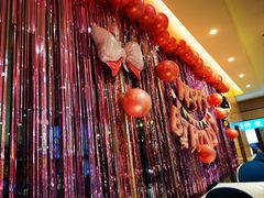 -和记小菜(东方店)