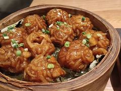 -7017浙菜•建德味(中财店)