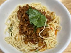 -万县面馆(高笋塘店)